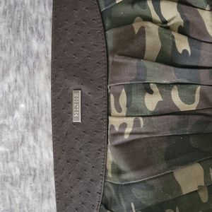 Miche basic bag cover